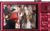 Canon PowerShot SX620 HS, 20,2 MP, 5184 x 3888 Pixel, CMOS, Produktbild-Vorschau 8