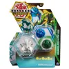 Bakugan 6066092, Bączek do rzucania, 6 lat(a) Podgląd zdjęcia produktu 17