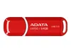 ADATA 64GB DashDrive UV150, 64 GB, USB Typ-A, 3.2 Gen 1 Produktbild-Vorschau 5