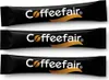 Coffeefair Zuckersticks Schwarz 1000 x 3,6g Zucker, weißer Produktbild-Vorschau 1