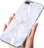 Motif TPU Cover pour Apple iPhone 7 Plus / 8 Plus Coque Voir les images du produit 2