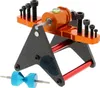 Propellerwuchter, schwere Ausführung -  Impeller Propeller Produktbild-Vorschau 1