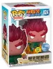 Naruto Shippuden - Might Guy (Acht Interne Poorten) - Productafbeelding-voorbeeld 1