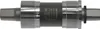 SHIMANO BBUN300 Kompaktinnenlager 73/122,5mm 4-Kant, Produktbild-Vorschau 3