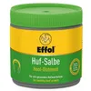 Effol Pflegemittel Huf-Salbe Grün Hufpflege Produktbild-Vorschau 2