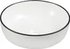 Kerra | Waschbecken - Aufsatzwaschbecken Kr-98 - 41,5X13 Cm Produktbild-Vorschau 1