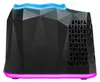 ICEBERG THERMAL IceFLOE Aurora Raffreddatore termoelettrico Anteprima dell’immagine prodotto 9