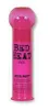 Tigi After Party 100ml, Krem do włosów, Kobiety, Do Podgląd zdjęcia produktu 3
