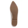 Gabor Klassische Slipper - 21.302.12 Damen 31353230353830 Produktbild-Vorschau 15