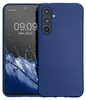 kwmobile Handyhülle für Samsung Galaxy A54 5G Hülle - Produktbild-Vorschau 7