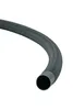 Gardena 7831-20, 25 m, Schwarz, Polyethylen, 2,5 cm, 1 Produktbild-Vorschau 1