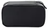 NITRO potloodetui Daypacker Collection Pencil Case Tough Productafbeelding-voorbeeld 9
