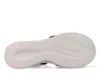 Skechers Slip-Ins: Ultra Flex 3.0  Sandalen Plat - blauw - Produktbild-Vorschau 45