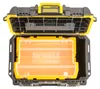 DeWALT DWST08035-1, 351,5 mm, 3,97 kg, 6 szt. Podgląd zdjęcia produktu 3