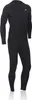 F-Lite Superlight Funktionswäsche Set, schwarz, L Produktbild-Vorschau 6