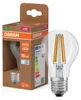 OSRAM SUPERSTAR+ CLASSIC A FIL 100 LED-Lampe, E27, Produktbild-Vorschau 3