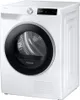 Samsung DV90DG6845LEU3 Wärmepumpentrockner, 9kg, A Klasse Produktbild-Vorschau 7