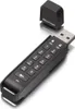iStorage datAshur Personal2 USB3 16GB, 16 GB, USB Typ-A, Produktbild-Vorschau 3