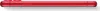 Apple iPhone 11 256GB (PRODUCT)RED *2020* Produktbild-Vorschau 12