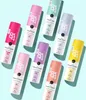 8x4 Deospray č. 16 Splashy Citrus 1 Náhled obrázku produktu 2