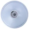 Moteur de rechange Sillar Remplacement pour Ametek, Karcher Voir les images du produit 7
