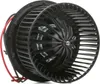 RIDEX 2669I0057 Gebläsemotor Innenraumgebläse für RENAULT Produktbild-Vorschau 2
