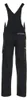 Planam Latzhose Canvas 320 Gr. 54 schwarz Produktbild-Vorschau 16
