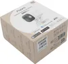 Aqara Camera Hub G5 Pro WiFi, blanc Voir les images du produit 17
