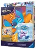 Disney Lorcana TCG: Starterset für Sammler (Stitch Edition) Produktbild-Vorschau 1