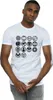 Marvel - "Avengers Infinity War Assemble" T-Shirt für Produktbild-Vorschau 2