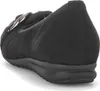 Gabor Comfort Ballerina Schwarz Produktbild-Vorschau 6