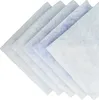 vhbw 5x Luftfilter G4 kompatibel mit Limodor Limot Compact Produktbild-Vorschau 7