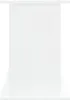 vidaXL Stojak pod akwarium biały 101x41x58 cm Materiał Podgląd zdjęcia produktu 7