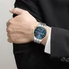 Hugo Boss Avery  Silber - Große one size Produktbild-Vorschau 8