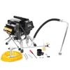 Farbspritzgerät Farbsprühsystem 1100W 210 bar, 2 L/min, Produktbild-Vorschau 14