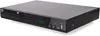 Xoro HSD 8470, DVD-Player, MPEG-4, 1080p Upscaling Voir les images du produit 5