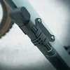 Sks Injex Pro Pumpe Produktbild-Vorschau 8