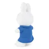 Nijntje & Miffy Schlüsselanhänger Bon Ton Toys Farbe weiß Produktbild-Vorschau 3