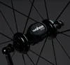 Wahoo Fitness RPM Speed & Cadence Sensor Set Produktbild-Vorschau 4