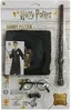Harry Potter : uniforme scolaire avec accessoires Voir les images du produit 3