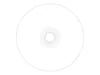 CD-R 700 MB (52fach, 50 Stück, bedruckbar) Produktbild-Vorschau 1