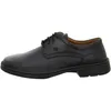 Josef Seibel Schuhe Herren Halbschuhe Schnürschuhe Produktbild-Vorschau 30
