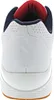 Skechers Boty Uno Stand ON Air, 52458WNVR Náhled obrázku produktu 90