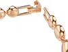 Bracelet Swarovski pour femme Voir les images du produit 9