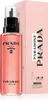 Prada Paradoxe Intense parfémovaná voda pro ženy Refill 100 Náhled obrázku produktu 3