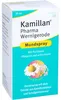 Kamillan spray buccal, 30 ml spray Voir les images du produit 5