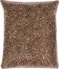 Füllmaterial Traubenkerne 1000 g Produktbild-Vorschau 1