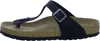 Birkenstock Damen Flip-Flops Schwarz 1020380 Grösse 40 Produktbild-Vorschau 8