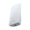 ASUS RP-AX58 Nadajnik sieciowy Biały 10, 100, 1000 Mbit/s Podgląd zdjęcia produktu 8