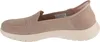Skechers On the Go Flex Slipper Beige in Gr. 38 Produktbild-Vorschau 4